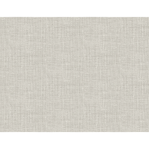 Woven Texture | Textured Weave Wallpaper