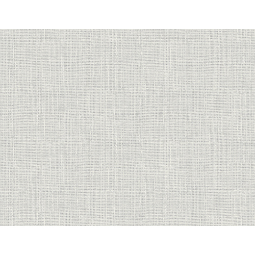 Woven Texture | Textured Weave Wallpaper