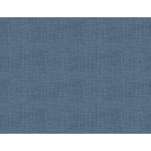 Woven Texture | Textured Weave Wallpaper