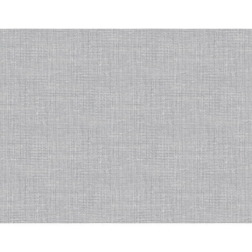 Woven Texture | Textured Weave Wallpaper