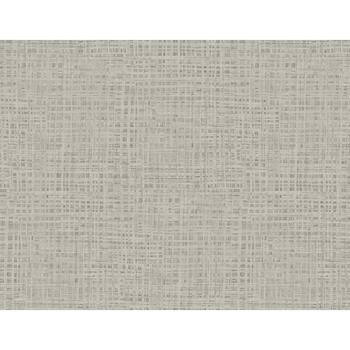 Grasscloth | Weave Look Wallpaper