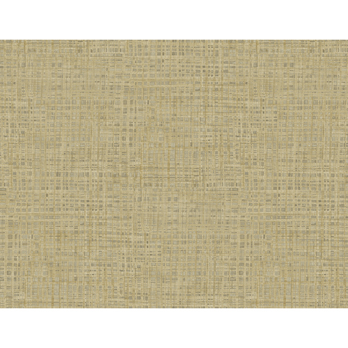 Grasscloth | Weave Look Wallpaper