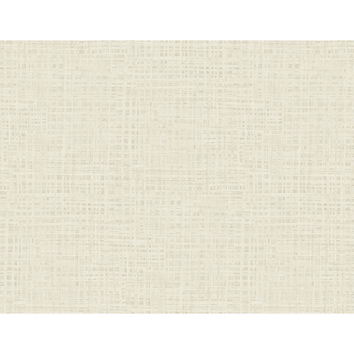 Grasscloth | Weave Look Wallpaper