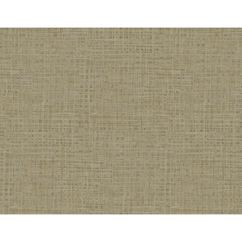Grasscloth | Weave Look Wallpaper