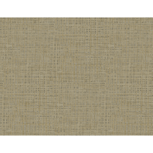 Grasscloth | Weave Look Wallpaper