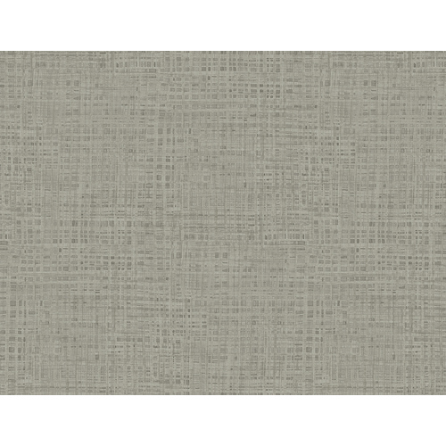 Grasscloth | Weave Look Wallpaper