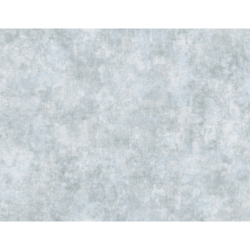 Distressed Plain | Concrete Texture Wallpaper
