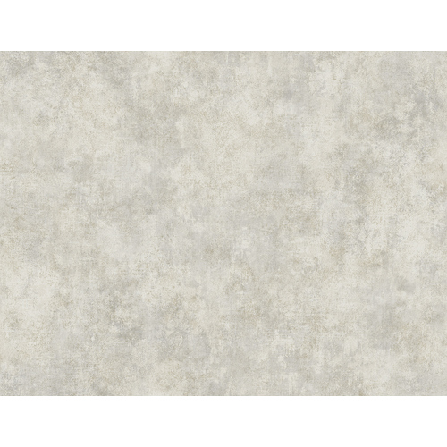 Distressed Plain | Concrete Texture Wallpaper