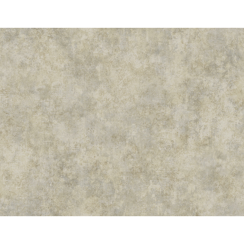 Distressed Plain | Concrete Texture Wallpaper