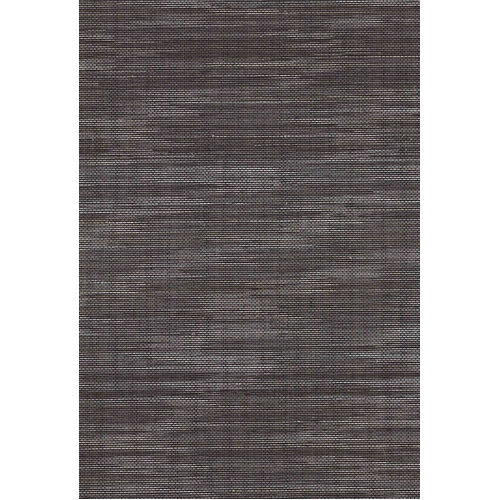 Azra Abaca | Thin Grasscloth Wallpaper