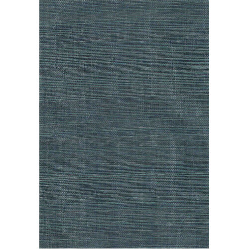 Antika Sisal | Fibre Weave Wallpaper