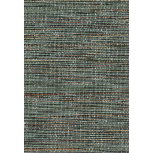 Boccali Hemp | Grasscloth Wallpaper