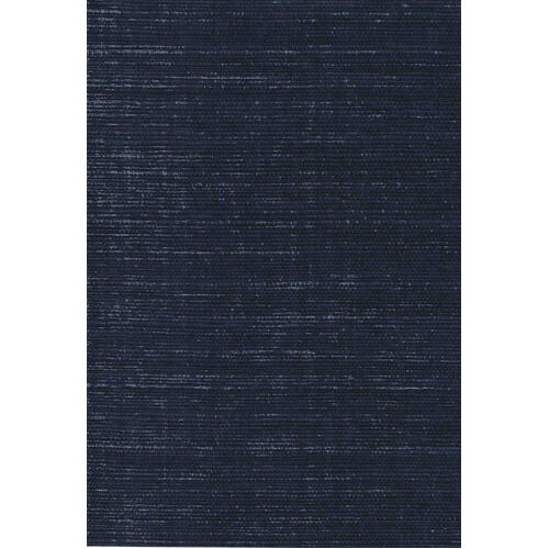 Marnita Grass | Grasscloth Wallpaper