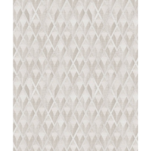 Facet | Double Diamond Wallpaper