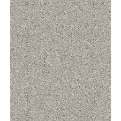 Iguana | Dotted Texture Wallpaper