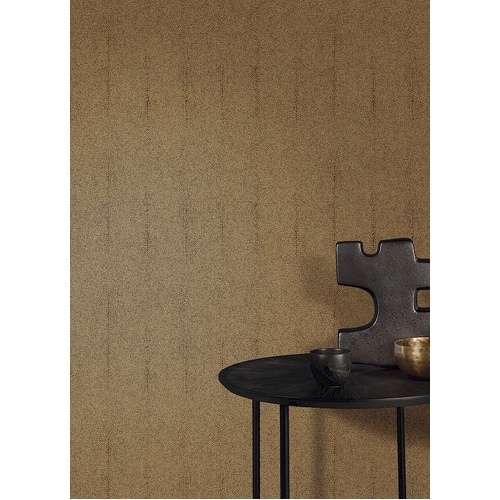 Iguana | Dotted Texture Wallpaper