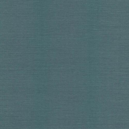 Sisal | Textured Wallpaper