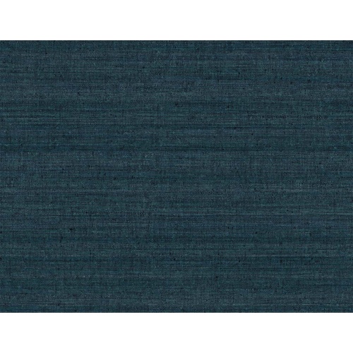 Tarlings | Faux Fabric Wallpaper