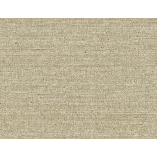 Tarlings | Faux Fabric Wallpaper