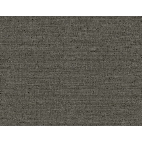 Tarlings | Faux Fabric Wallpaper