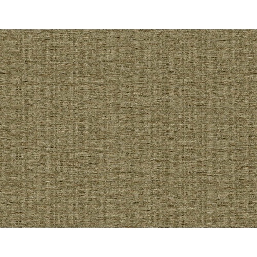 Temple | Faux Fabric Wallpaper
