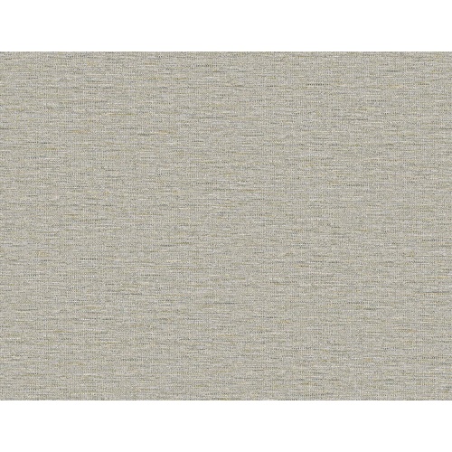 Temple | Faux Fabric Wallpaper