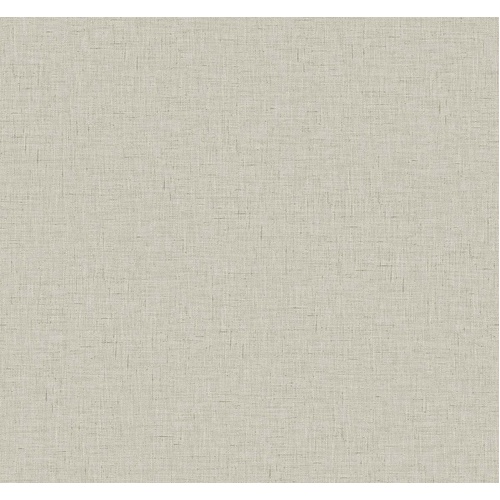 Theodore | Faux Linen Wallpaper