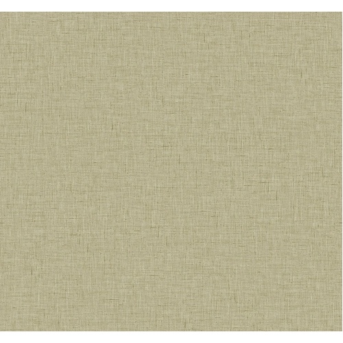 Theodore | Faux Linen Wallpaper