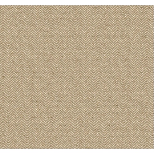 Thomas | Herringbone Wallpaper