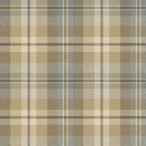 Thornbury | Tartan Wallpaper