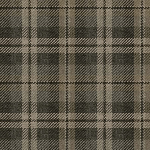 Thornbury | Tartan Wallpaper