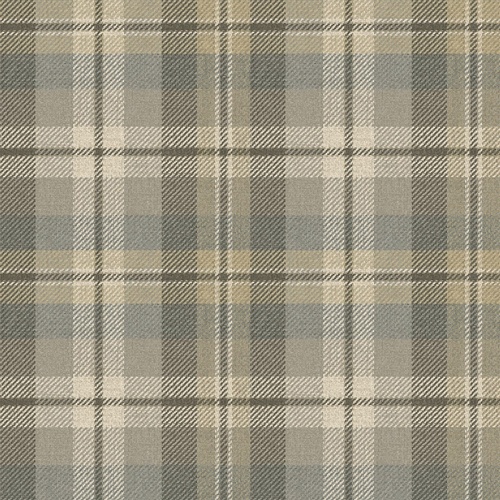 Thornbury | Tartan Wallpaper