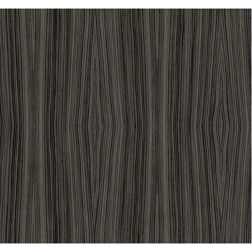 Tottenham | Wood Grain Wallpaper