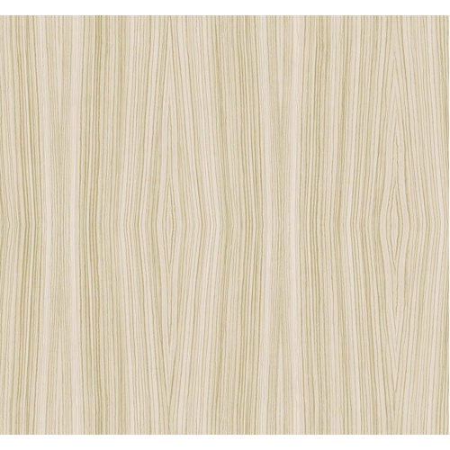 Tottenham | Wood Grain Wallpaper