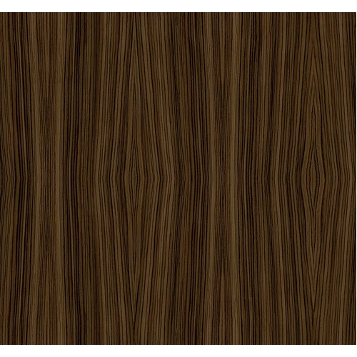 Tottenham | Wood Grain Wallpaper