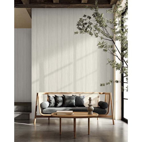 Tottenham | Wood Grain Wallpaper