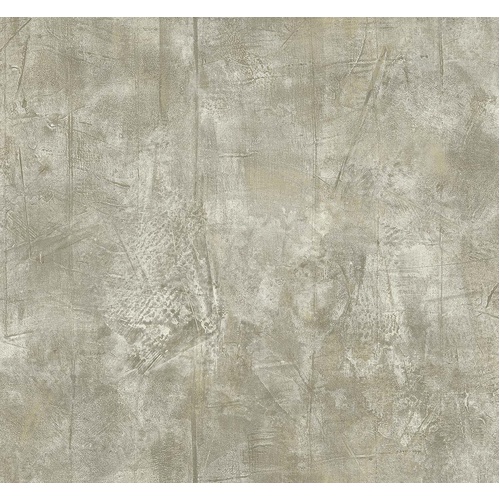 Tower | Washed Cement Wallpaper