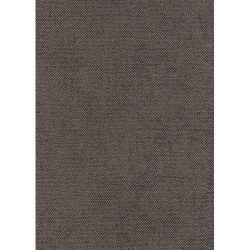 Lys | Fabric Texture Wallpaper