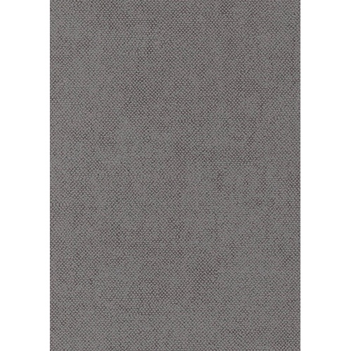 Lys | Fabric Texture Wallpaper
