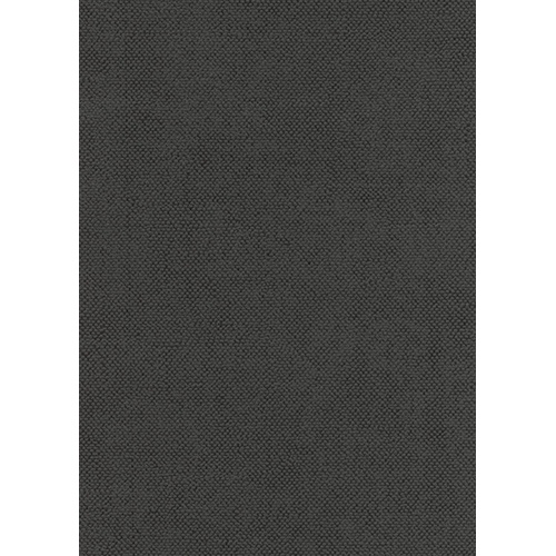 Lys | Fabric Texture Wallpaper