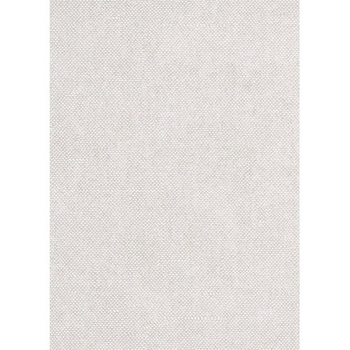 Lys | Fabric Texture Wallpaper