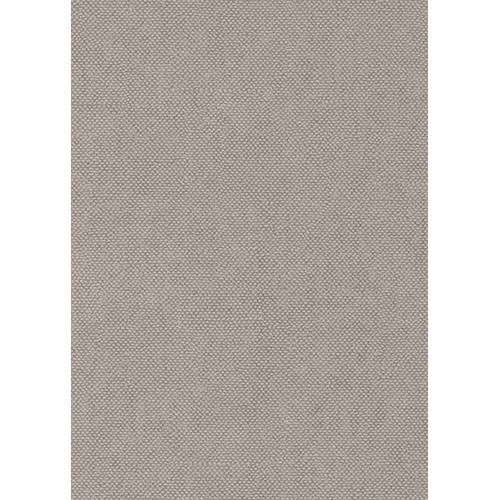 Lys | Fabric Texture Wallpaper