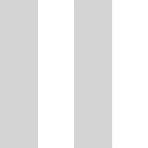 Riga | Wide Stripe Wallpaper