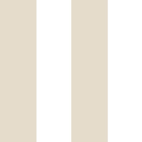 Riga | Wide Stripe Wallpaper
