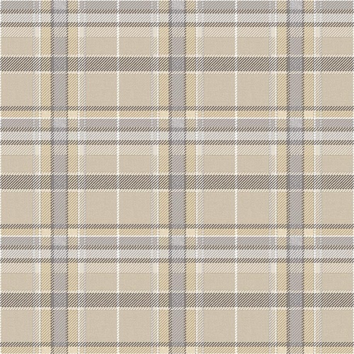 Tartan | Classic Plaid Wallpaper
