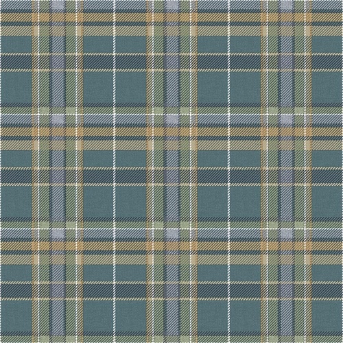 Tartan | Classic Plaid Wallpaper