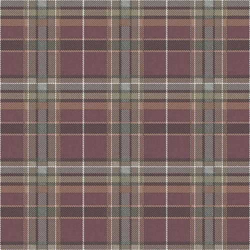 Tartan | Classic Plaid Wallpaper