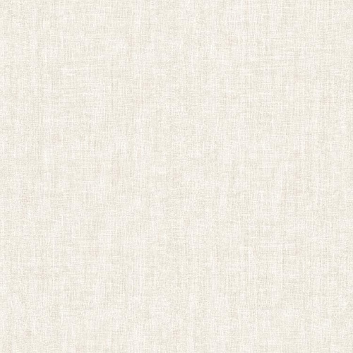 Colore | Faux Fabric Wallpaper