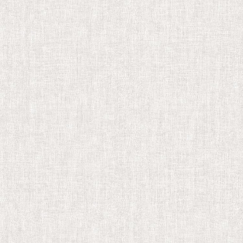Colore | Faux Fabric Wallpaper