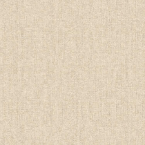 Colore | Faux Fabric Wallpaper